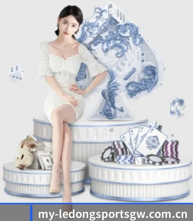 品牌创立 - 品牌成立元年,获得欧洲权威机构认证,正式开始全球化运营。